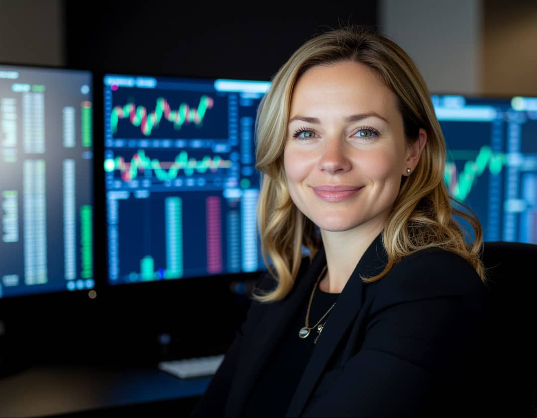 Imogen Hale